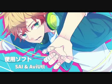【ksが】　ちょっとした練習に　【描いてみた】
