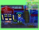 とびだせどうぶつの森でのんびりスローライフ　74日目