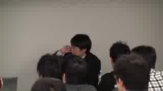 【TPP】 中野剛志氏＆三橋貴明氏 合同講演会 1_8