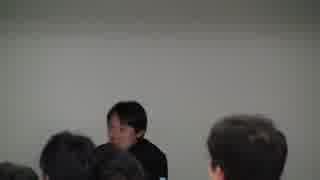 【TPP】 中野剛志氏＆三橋貴明氏 合同講演会 2_8