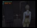 [PS2] Operator's Side 普通にプレイ動画 -その31-