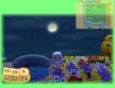 とびだせどうぶつの森でのんびりスローライフ　75日目