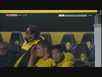 抜群センスコメ「これ何回目？」で笑いました＆香川チャント