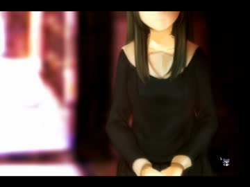 ◆対象（15禁）　実況プレイ◆part2