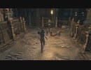 或る獣狩りの日誌～ブラッドボーン初見実況 Part2