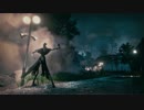 【絶叫実況】　-THE PARK-　Part2
