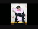 【EXO】ひたすら寝て起きるチャニョル