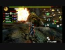 【MH4G】栄光を掴むのは誰だ!?天下一狩猟会！ part4【実況】