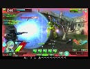 【SS5】δの生き様　その811【ボーダーブレイク】
