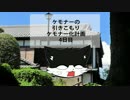 ケモナーの引きこもりケモナー化計画【シムズ4】4日目