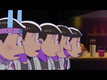 おそ爆さん
