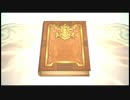 【DQⅩオンライン】 実況プレイ Part3