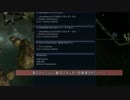 デッカイ宇宙船とブットイビームを求めて Sector 15