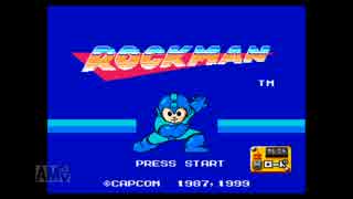 RockBuster01