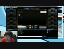 10月29日【lol】KR そろQ ベルコズサポ　ゴールド2 NAP5 2