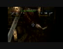 【バイオハザード U.C】Let's トマトパーティー 2人してgdgd!【実況】#2