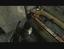 【THE LAST OF US】終末世界を二人で生き抜く【実況プレイ】Part20.5