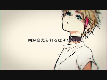 ヒステリ 清水寺 Feat 狐音ツキ Vocaloid Database