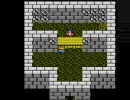 FF3初プレイを実況はじまるよ！part10