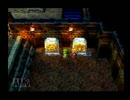 【ＤＱ７】もしも最初から最後のカギがあったら part4-2【実況】