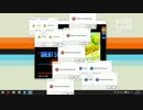 Dreamin' Windows!!