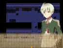 【絶叫実況】ハロウィンっぽいゲームADELEをやるぞい【part3】
