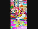 ミドルペースなプリパラプレイ動画REQ 249回目