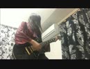 【陰陽座 招鬼編】 組曲｢鬼子母神｣～径 cover
