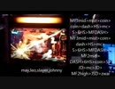 GGXrdR_johnny_stunCombo_allchara.mp4