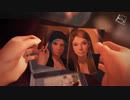 Life Is Strange 実況プレイ #06