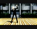 【MMD刀剣乱舞】鳴狐に学ラン着せた結果……【ZIGG-ZAGG】