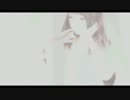 【合わせてみた】 小夜子 【男性3人】