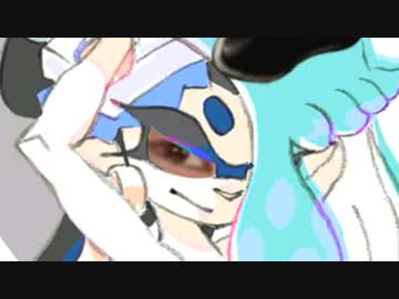 真夏の夜のインク.mp14