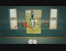 【にんにんげん】バレリーコ【歌ってみた】