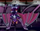 【実況】10年ぶりにロックマンX5をプレイ part5