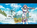【作業用BGM】良アニソンメドレー#14(終)''