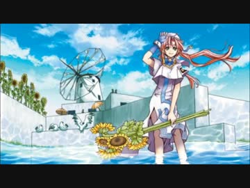 【作業用BGM】良アニソンメドレー#14(終)''