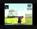 PSO2 深遠なる闇　XHｿﾛ撃破2