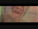 Max and the Moon／Harps