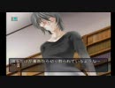 すべてがＦになる　プレイ動画　二周目１３