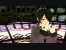 【MMDアイ★チュウ】Happy Halloween【鳶倉アキヲ】