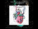 Metal Musicへの誘い 249 : Selfmachine - Massive Luxury Overdose [Metalcore/2014]