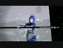 ファイアーエムブレム無双　part3