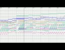【オリジナル曲】少女の夢とピアノの樹