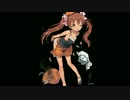 【艦これ】20151030UPDATE【かぼちゃパンツ】