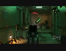 『ＭＧＳＶ　ＴＰＰ』初実況で全くしゃべれてなかった初見プレイ　３