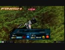 【第8回】　EXVSMB　カーニバル杯　part8(Last)