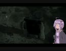 全体的に荒いメタルギアソリッドV[VOICEROID+実況]