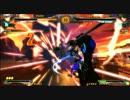 【名駅コムテ】２０１５.１０..２６　ギルティギアＸｒｄ　シングル決勝