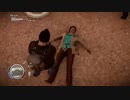 【箱壱実況】ゾンビの世界でこんにちは!state of decay⑬その壱.mp4